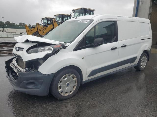 ford transit co 2017 nm0ls7e7xh1322699