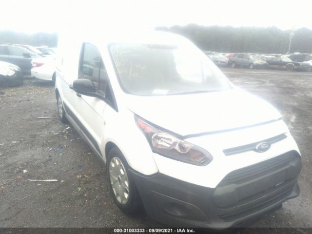 ford transit 2017 nm0ls7e7xh1332570