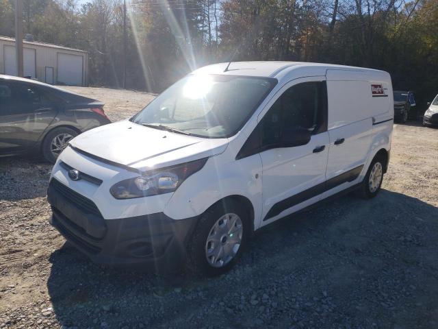 ford transit co 2017 nm0ls7e7xh1333864