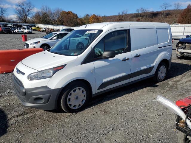 ford transit co 2018 nm0ls7e7xj1345132