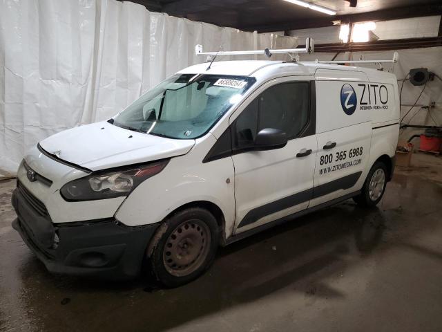 ford transit co 2018 nm0ls7e7xj1359192