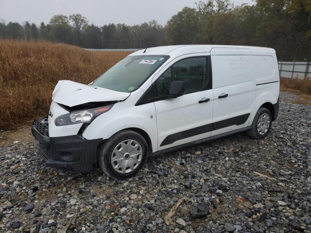 ford transit co 2018 nm0ls7e7xj1360116