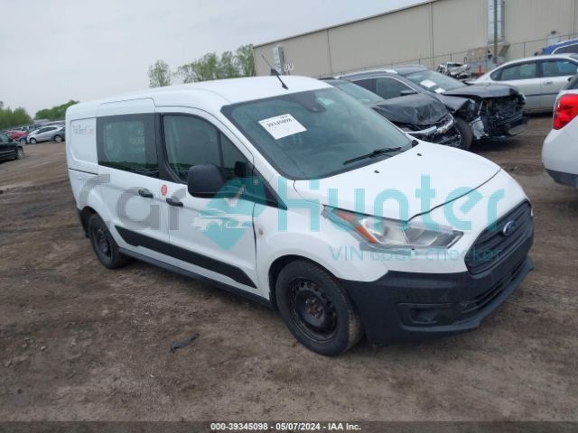 ford transit connect 2020 nm0ls7e7xl1435139