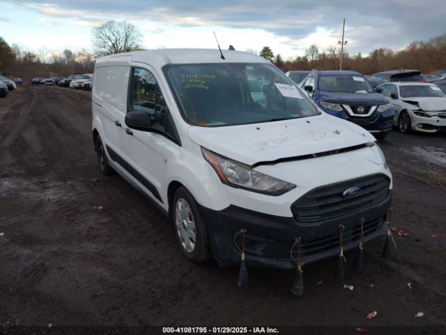 ford transit connect 2021 nm0ls7e7xm1483287