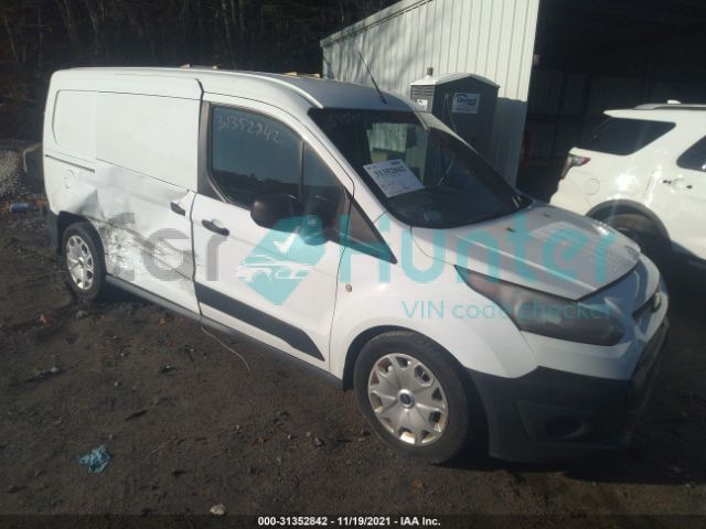 ford transit connect 2014 nm0ls7ex0e1158181