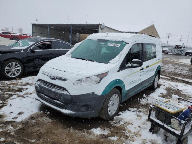 ford transit co 2015 nm0ls7ex0f1223841