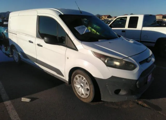 ford transit connect 2014 nm0ls7ex1e1159274