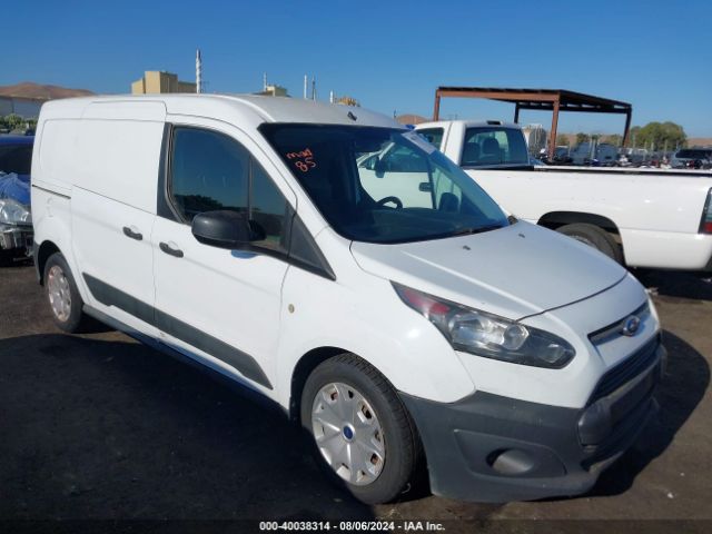 ford transit connect 2015 nm0ls7ex1f1200844