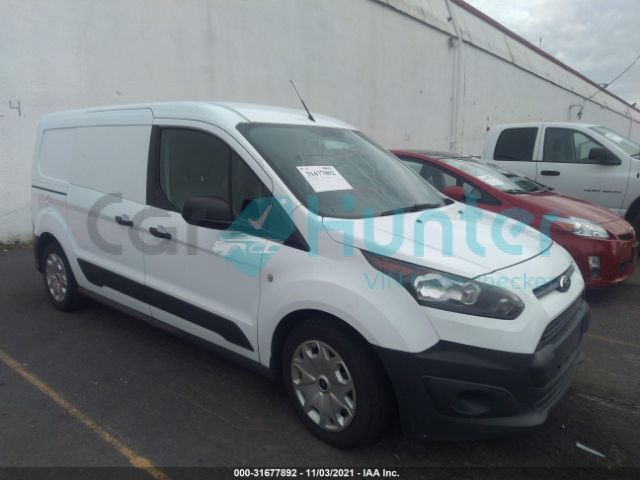 ford transit connect 2016 nm0ls7ex1g1253724