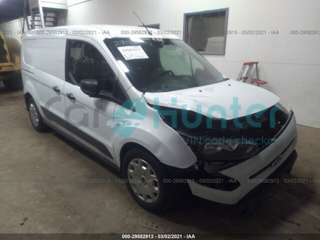 ford transit connect 2016 nm0ls7ex2g1240268