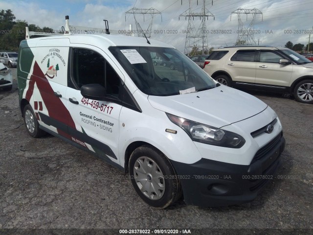 ford transit connect 2016 nm0ls7ex3g1232664