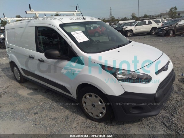 ford transit connect 2016 nm0ls7ex3g1256950