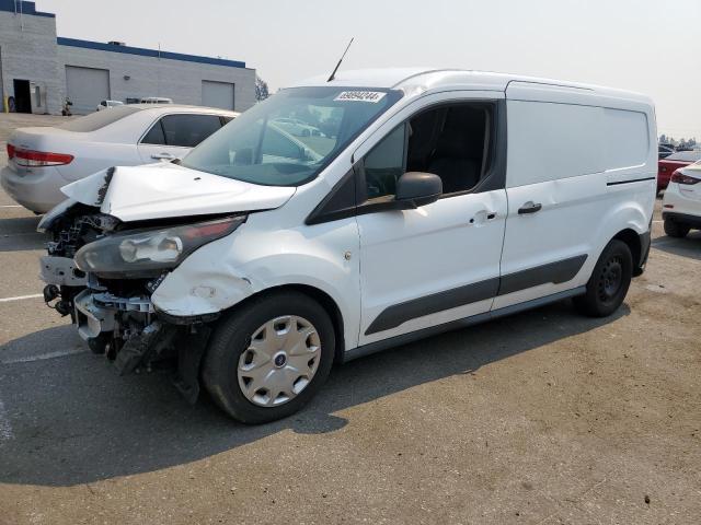 ford transit co 2015 nm0ls7ex5f1198984