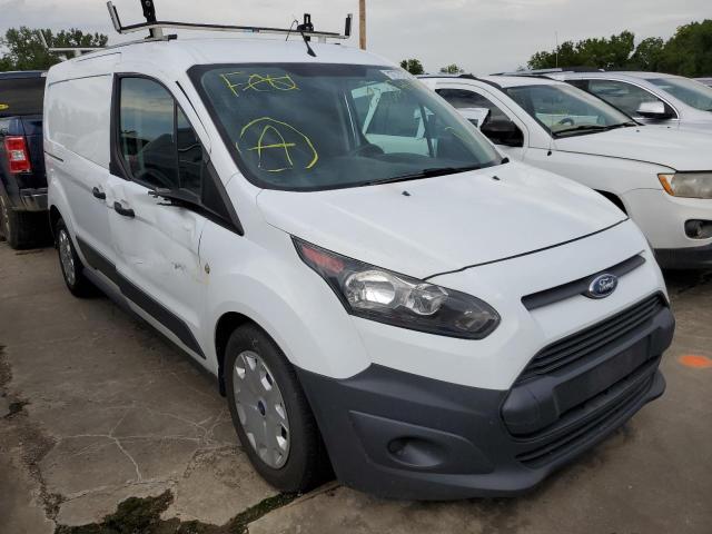 ford transit co 2016 nm0ls7ex5g1240510