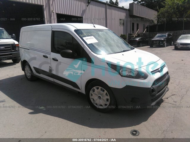 ford transit connect 2014 nm0ls7ex6e1158802