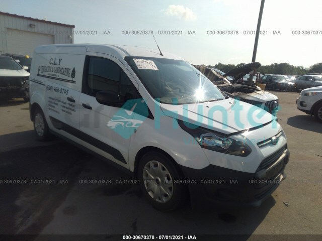 ford transit connect 2016 nm0ls7ex6g1234764