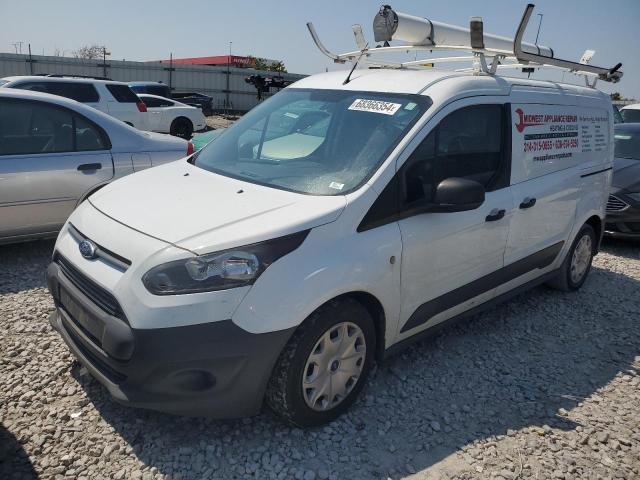 ford transit co 2016 nm0ls7ex6g1274052