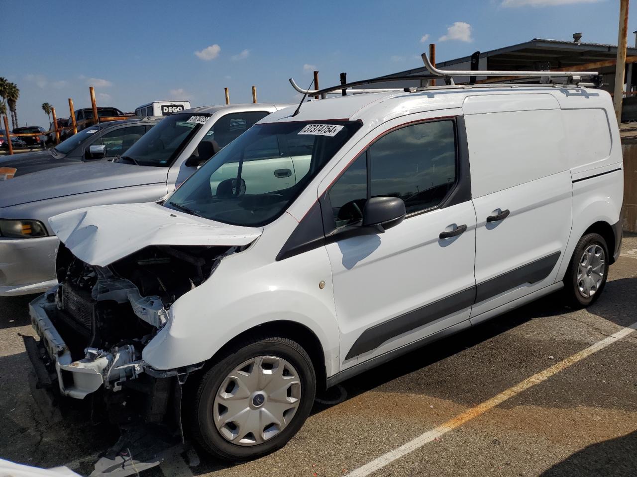 ford transit 2016 nm0ls7ex6g1275475