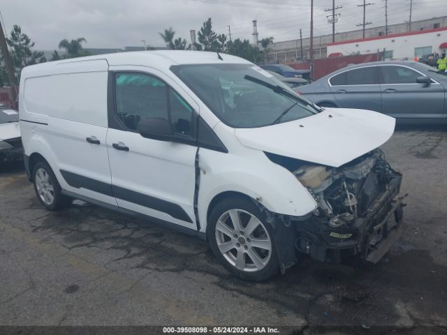 ford transit connect 2014 nm0ls7ex7e1158792