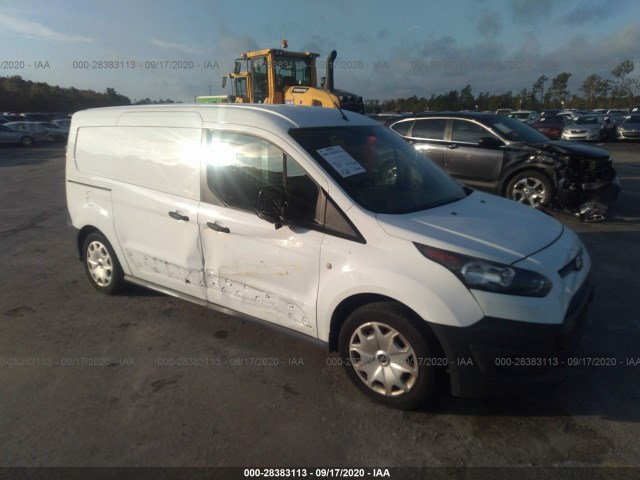 ford transit connect 2015 nm0ls7ex7f1203358