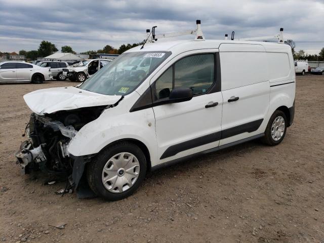 ford transit 2015 nm0ls7ex8f1188644