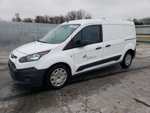 ford transit co 2015 nm0ls7ex8f1189745