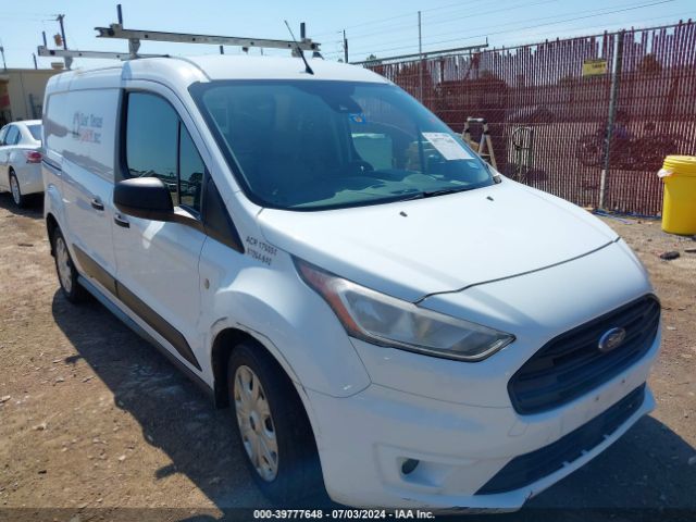 ford transit connect 2020 nm0ls7f20l1441714