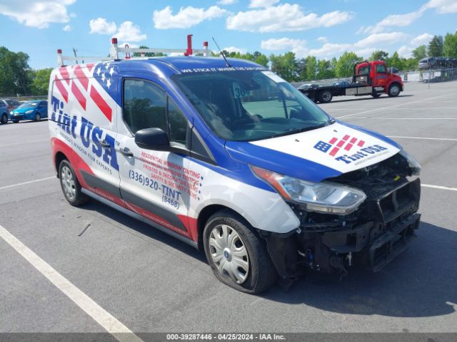 ford transit connect 2020 nm0ls7f20l1478228