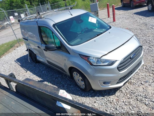 ford transit connect 2021 nm0ls7f20m1502495