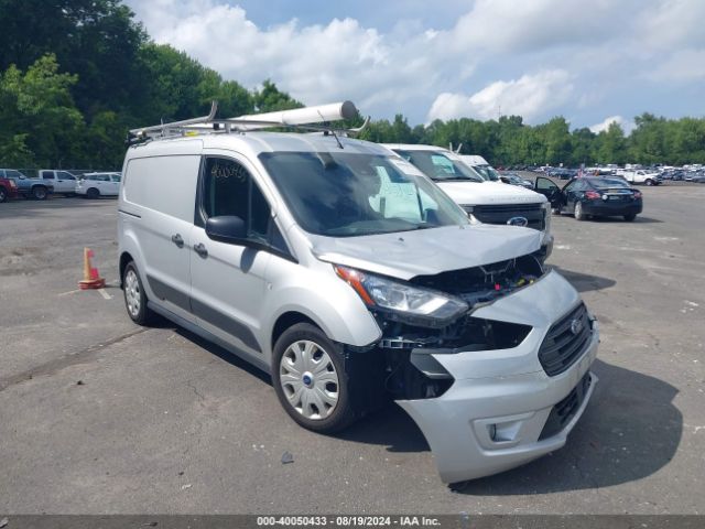 ford transit connect 2021 nm0ls7f20m1503078