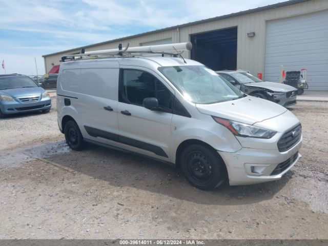 ford transit connect 2021 nm0ls7f21m1503896