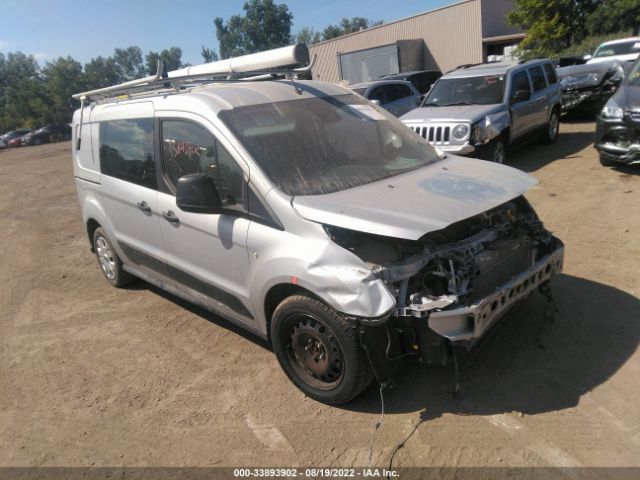 ford transit connect van 2019 nm0ls7f22k1412827