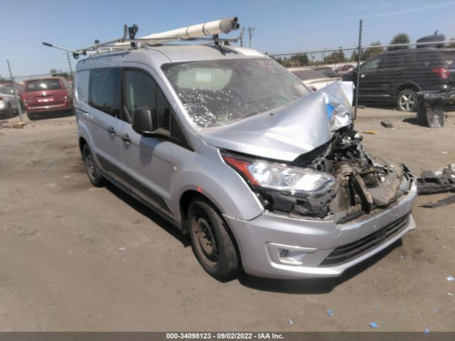 ford transit connect van 2019 nm0ls7f22k1415405