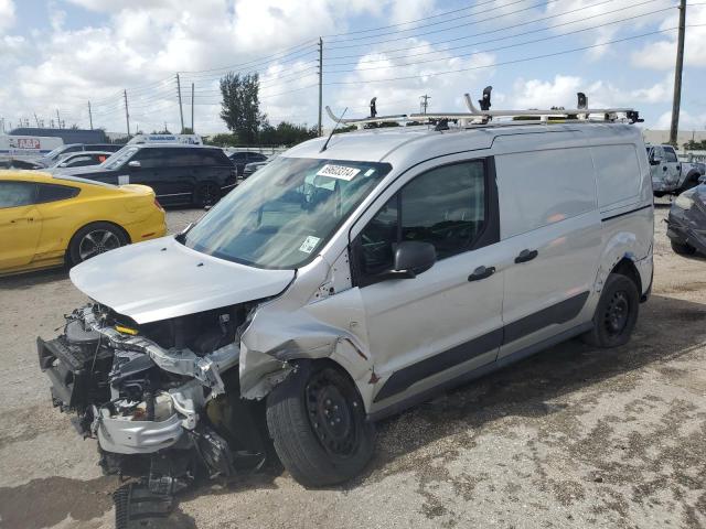 ford transit co 2021 nm0ls7f22m1502191