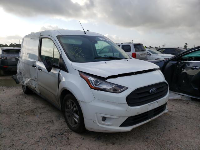 ford transit co 2019 nm0ls7f23k1399490