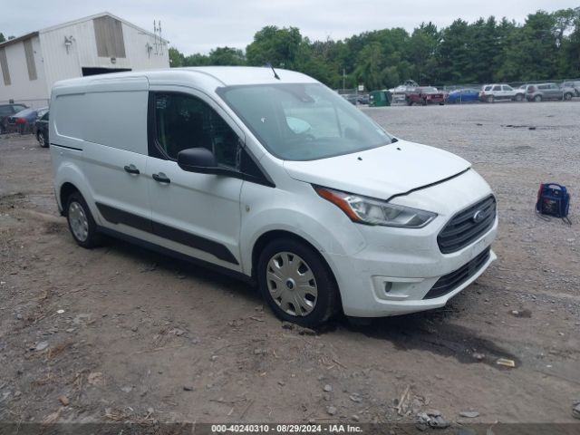 ford transit connect 2019 nm0ls7f24k1402557