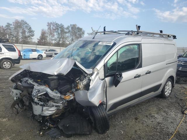 ford transit co 2019 nm0ls7f24k1410125