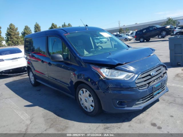 ford transit connect 2019 nm0ls7f24k1424591