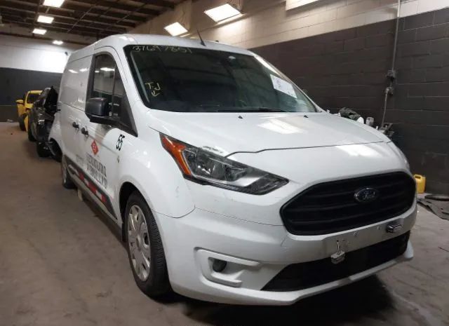 ford transit connect 2019 nm0ls7f25k1411607