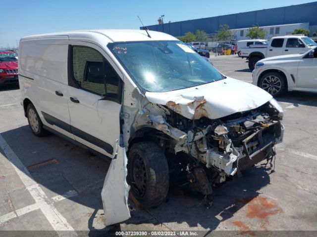 ford transit connect 2019 nm0ls7f25k1417536