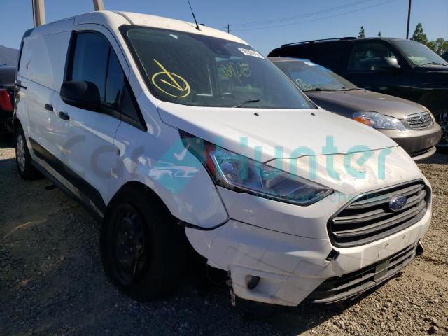 ford transit connect 2019 nm0ls7f25k1418749