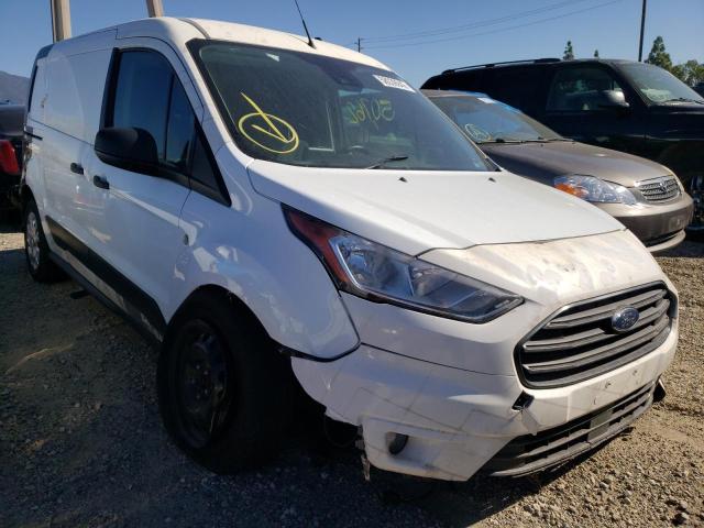 ford transit connect 2019 nm0ls7f25k1418749