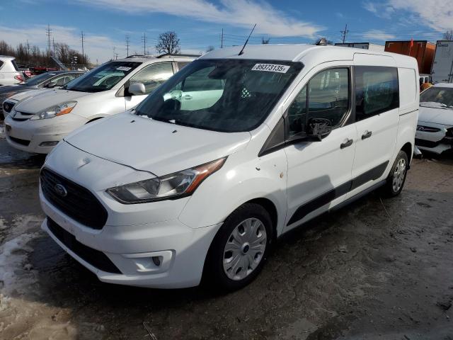 ford transit co 2020 nm0ls7f25l1440509