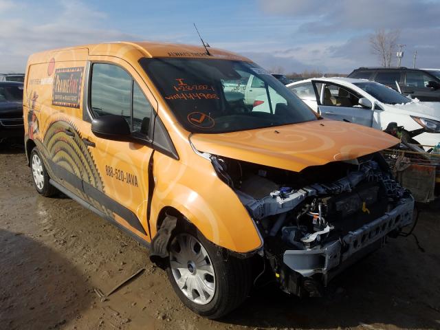 ford transit co 2020 nm0ls7f26l1444908