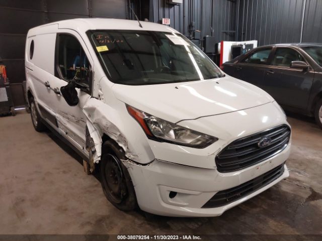 ford transit connect 2021 nm0ls7f26m1491065
