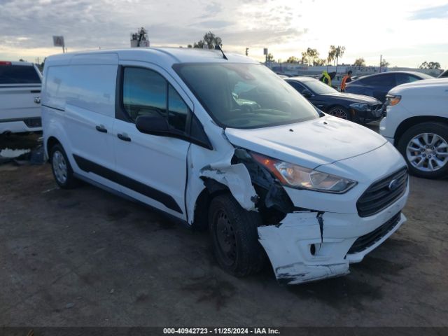 ford transit connect 2019 nm0ls7f27k1417814