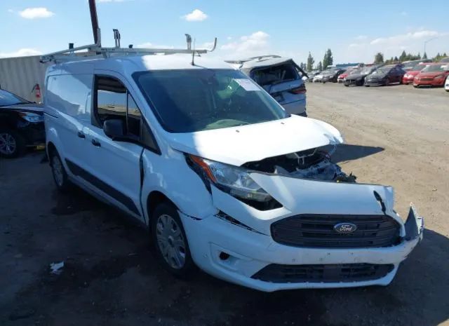 ford  2019 nm0ls7f28k1386928