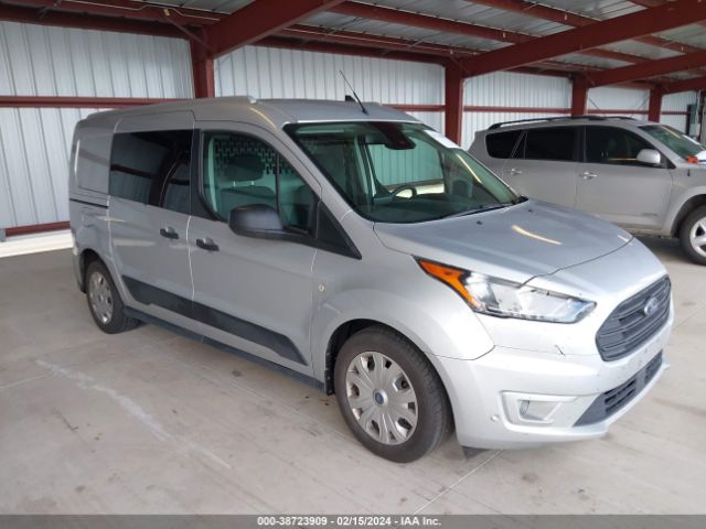 ford transit connect 2020 nm0ls7f28l1466134