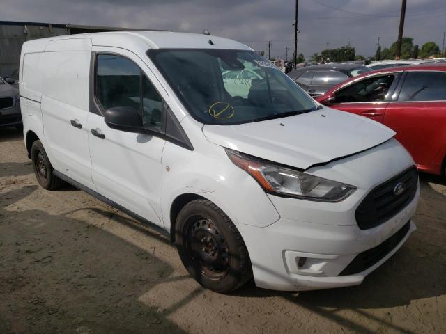 ford transit co 2019 nm0ls7f29k1388820