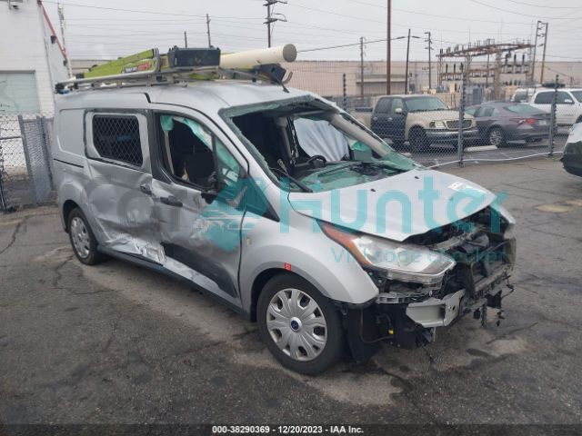 ford transit connect 2019 nm0ls7f29k1408256